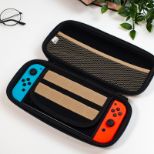 NUMSKULL HARRY POTTER torbica za Nintendo Switch