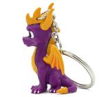 NUMSKULL Spyro obesek