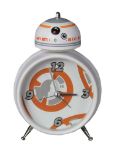 BUDILKA STAR WARS BB 8 PALADONE