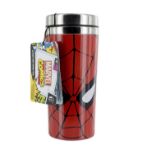 PALADONE Marvel comics Spider-Man potovalna skodelica