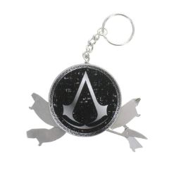 PALADONE Assasins creed  logo multi tool obesek