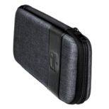 PDP NINTENDO SLIM TRAVEL CASE - SWITCH ELITE EDITION