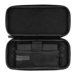 PDP NINTENDO SLIM TRAVEL CASE - SWITCH ELITE EDITION