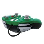 PDP NINTENDO SWITCH WIRED SMASH PAD PRO SUPER MARIO-LUIGI