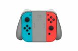 PDP NINTENDO SWITCH JOY CON PRO polnilni ročaj