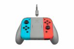 PDP NINTENDO SWITCH JOY CON PRO polnilni ročaj