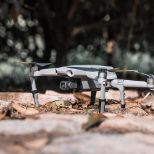 PGYTECH PODALJŠKI PRISTAJALNIH NOG ZA MAVIC AIR 2