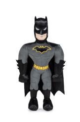 DC - BATMAN 32CM PLIŠ