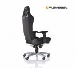 STOL PLAYSEAT OFFICE SEAT BLACK