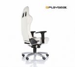 STOL PLAYSEAT OFFICE SEAT WHITE