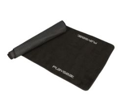 PODLOGA PLAYSEAT FLOOR MAT