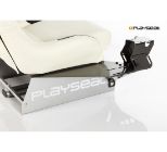 PLAYSEAT GEAR SHIFTHOLDER PRO