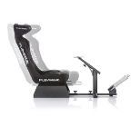 PLAYSEAT SEATSLIDER