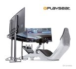 PLAYSEAT TV STAND PRO 3S