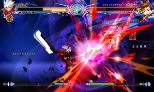 BlazBlue: Central Fiction (Playstation 4)