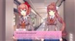 Doki Doki Literature Club Plus! (Playstation 5)