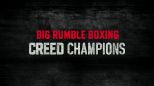 Big Rumble Boxing: Creed Champions - Day One Edition (Xbox One & Xbox Series X)