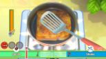 Cooking Mama: Cookstar (Nintendo Switch)