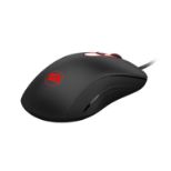 REDRAGON M703 GERBERUS GAMING ŽIČNA MIŠKA