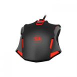 REDRAGON PEGASUS M705 GAMING ŽIČNA MIŠKA