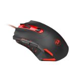 REDRAGON PEGASUS M705 GAMING ŽIČNA MIŠKA