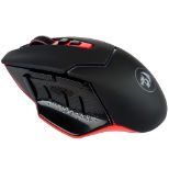 REDRAGON M690 MIRAGE GAMING BREZŽIČNA MIŠKA