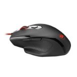 REDRAGON M709 TIGER GAMING ŽIČNA MIŠKA