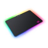 REDRAGON AURORA P010 RGB GAMING PODLOGA ZA MIŠKO