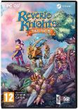 Reverie Knights Tactics (PC)