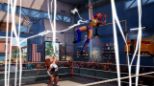 WWE 2K Battlegrounds (Nintendo Switch)