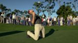 PGA Tour 2K21 (Nintendo Switch)