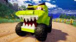 LEGO 2K Drive (ciab) (Nintendo Switch)