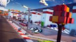 LEGO 2K Drive (ciab) (Nintendo Switch)