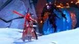 Battleborn (xbox one)