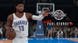 NBA 2K18 (xbox one)