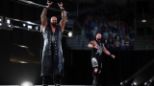 WWE 2K18 (Xbox One)