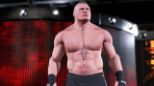 WWE 2K20 (Xone)