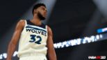 NBA 2K20 (Xone)