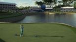 PGA Tour 2K21 (Xbox One)