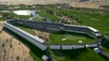 PGA Tour 2K21 (Xbox One)