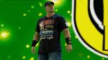 Wwe 2k23 (Xbox Series X)