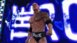 WWE 2K22 (Playstation 4)