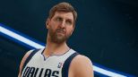 NBA 2K22 (Playstation 4)