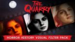 The Quarry (Playstation 5)