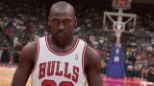 NBA 2K23 - Michael Jordan Edition (Playstation 4)