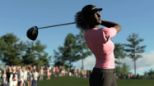 Pga Tour 2k23 (Playstation 5)