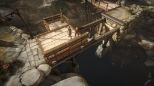 Brothers: A Tale of Two Sons (playstation 4)