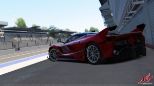 Assetto Corsa (xbox one)