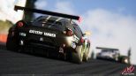 Assetto Corsa (xbox one)