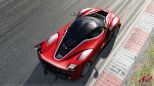 Assetto Corsa (playstation 4)